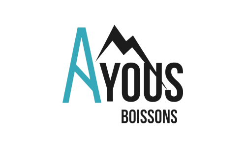 Logo Partenaire Lons Basket - Ayous