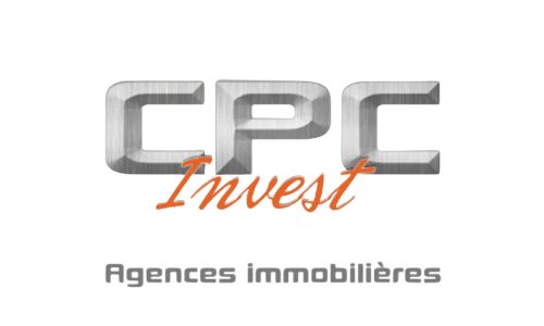 Logo Partenaire Lons Basket - CPC Invest