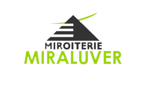 Logo Partenaire Lons Basket - Miraluver